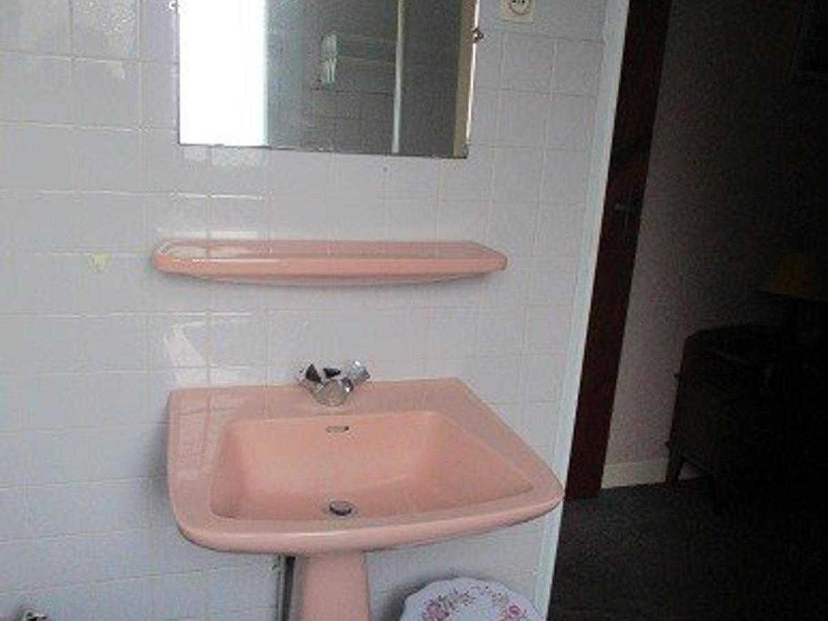 Appartement 2 Chambres, 8 Couchages, Centre-Ville Cauterets, Wifi Gratuit, Parking A Proximite - Fr-1-234-89 Luaran gambar