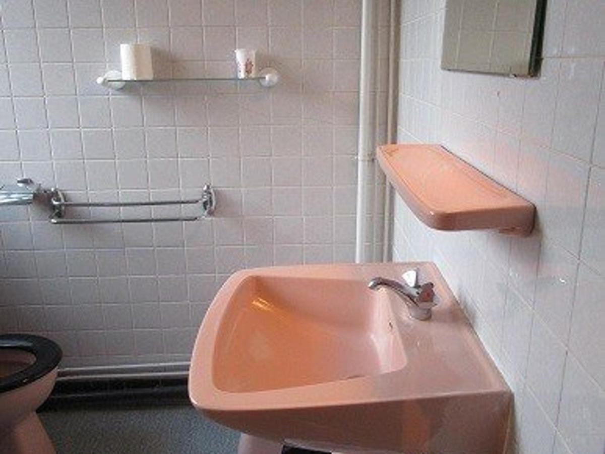 Appartement 2 Chambres, 8 Couchages, Centre-Ville Cauterets, Wifi Gratuit, Parking A Proximite - Fr-1-234-89 Luaran gambar